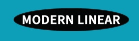 Modern Linear Incorporated Logo