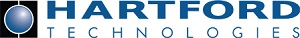 Hartford Technologies Logo